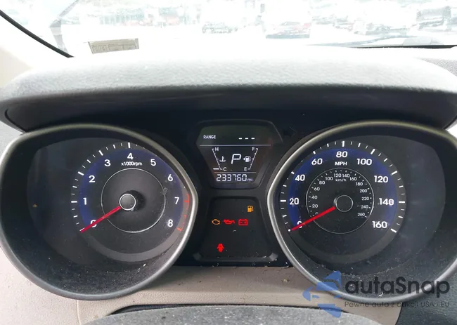 5NPDH4AE3GH770685: 43239558