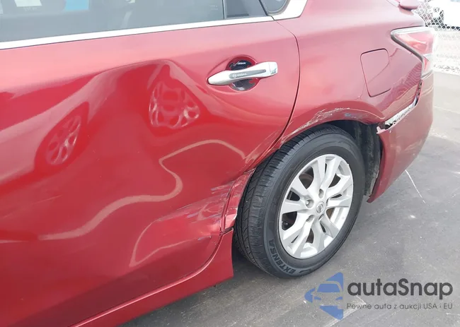 1N4AL3AP8EC178873: 43239565