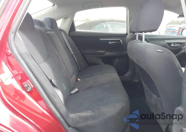 1N4AL3AP8EC178873: 43239565