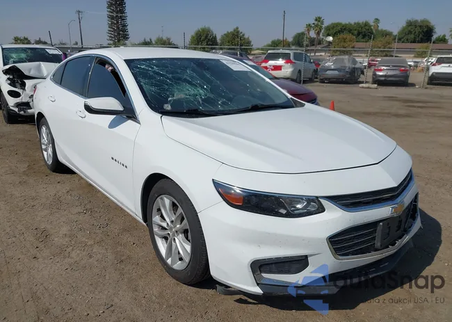 1G1ZD5ST8JF279866: 43239566