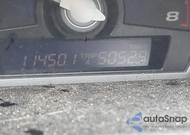 2HGFG12978H563661: 43239567