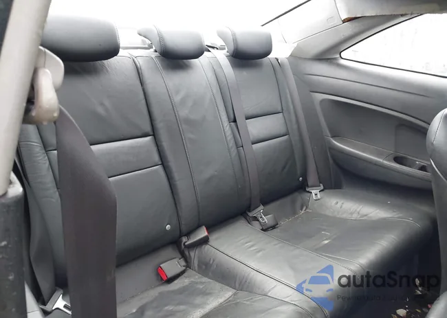 2HGFG12978H563661: 43239567