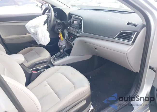 5NPD74LF7JH233723: 43239572