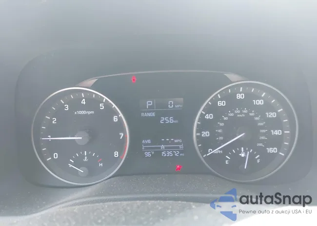 5NPD74LF7JH233723: 43239572