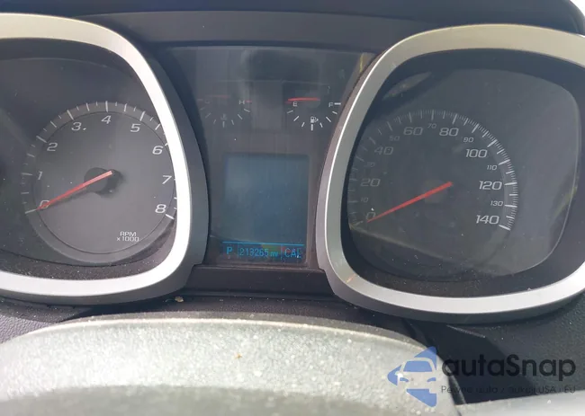 2GNFLDE5XC6188722: 43239571