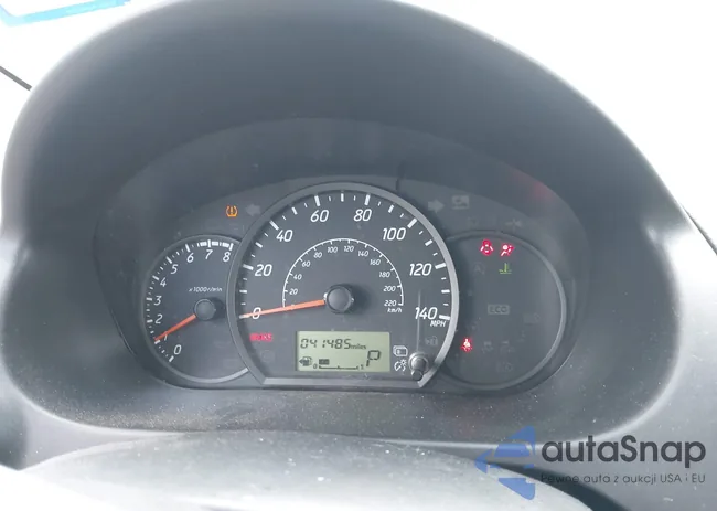 ML32AUHJ4NH008964: 43239579