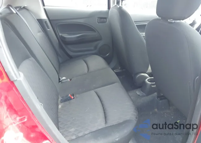 ML32AUHJ4NH008964: 43239579