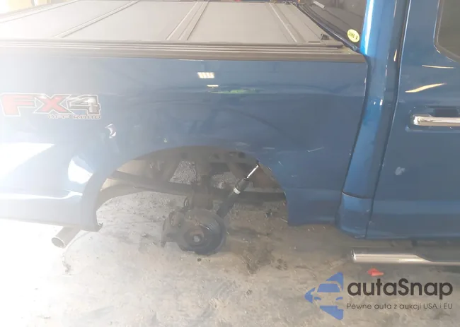 1FTEW1EP3JFA93546: 43239580