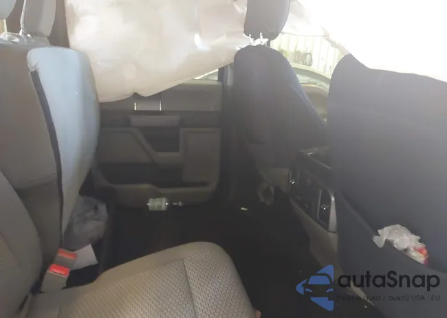 1FTEW1EP3JFA93546: 43239580