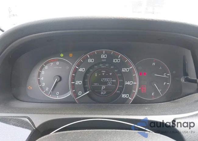 1HGCR2F51FA189716: 43239583