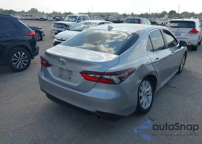 4T1C11AK9RU255411: 43239585