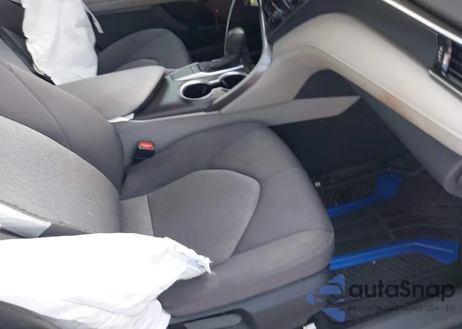 4T1C11AK9RU255411: 43239585