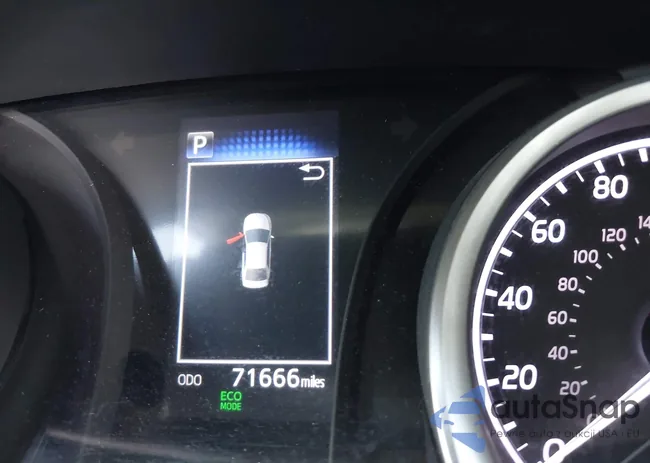 4T1C11AK9RU255411: 43239585