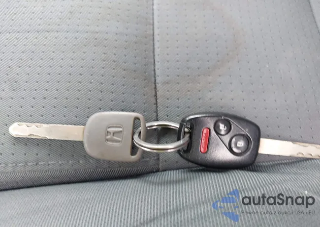 5FNYF18278B045253: 43239591