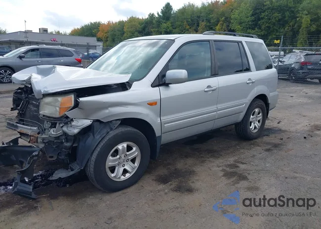 5FNYF18278B045253: 43239591