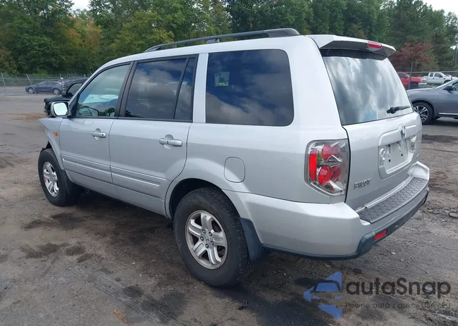 5FNYF18278B045253: 43239591