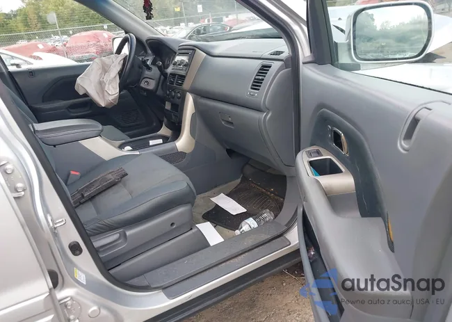 5FNYF18278B045253: 43239591