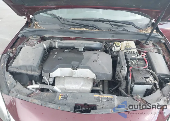 1G11C5SL3FF354562: 43239592