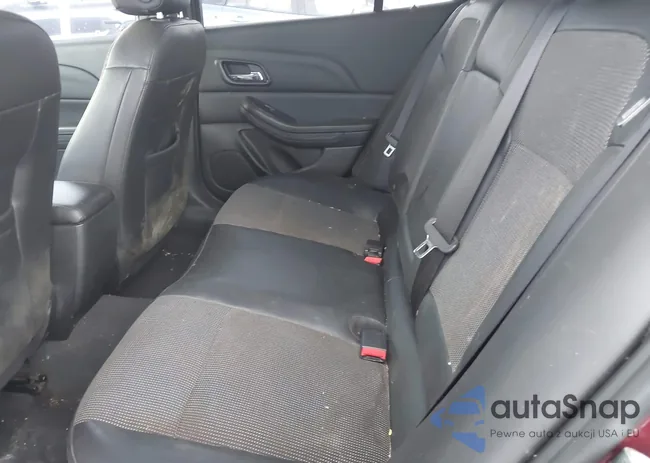 1G11C5SL3FF354562: 43239592