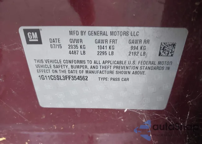 1G11C5SL3FF354562: 43239592