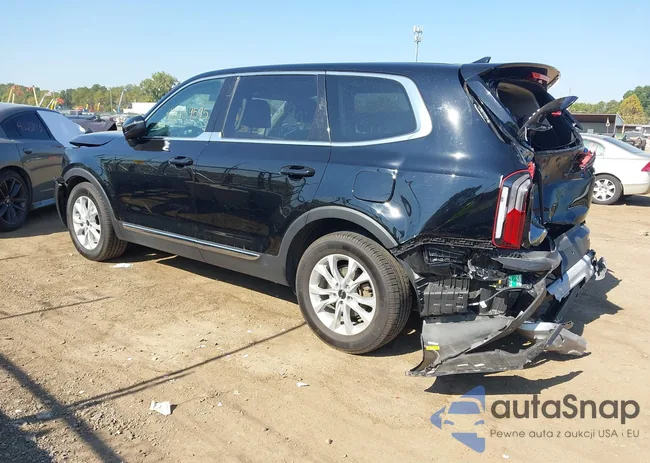 5XYP2DHC1NG267874: 43239595