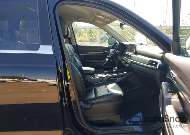 5XYP2DHC1NG267874: 43239595