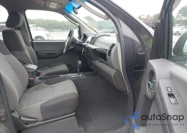 5N1AN08W28C522326: 43239596