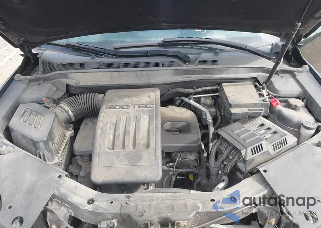 2GNFLFEK0F6167156: 43239599