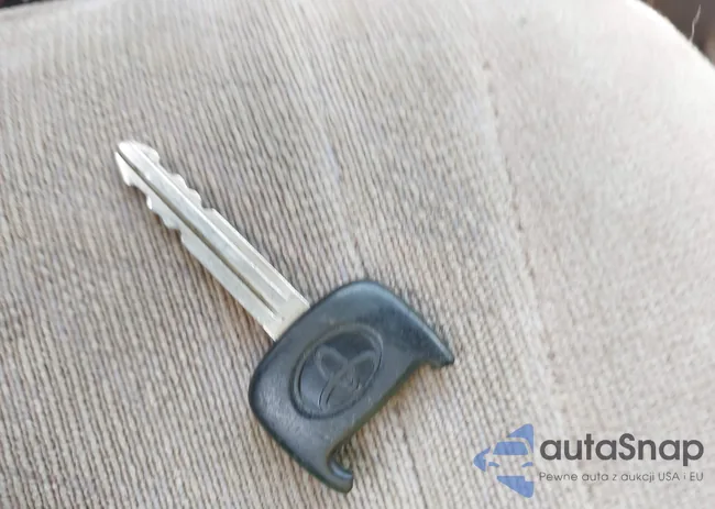 5TEWM72NX1Z851613: 43239600