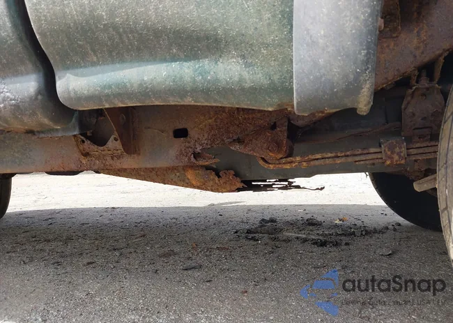 5TEWM72NX1Z851613: 43239600