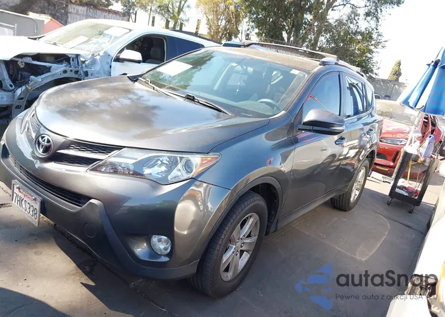 2T3WFREV5DW069785: 43239605