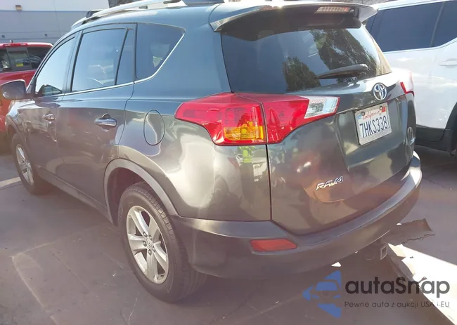 2T3WFREV5DW069785: 43239605