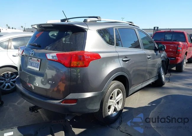 2T3WFREV5DW069785: 43239605