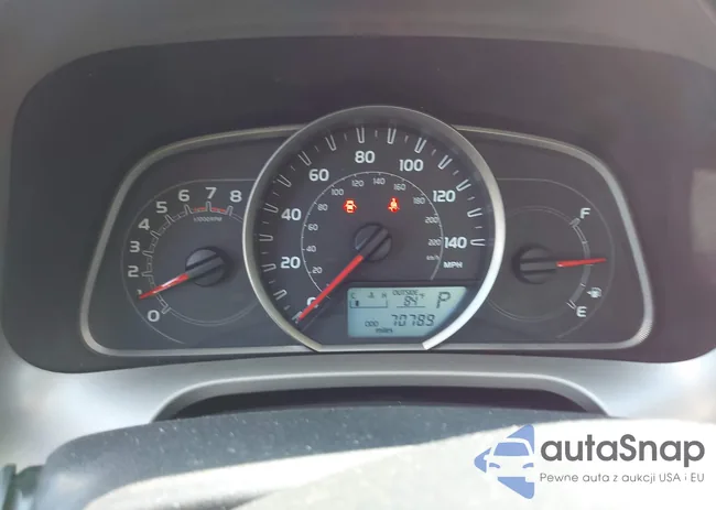 2T3WFREV5DW069785: 43239605