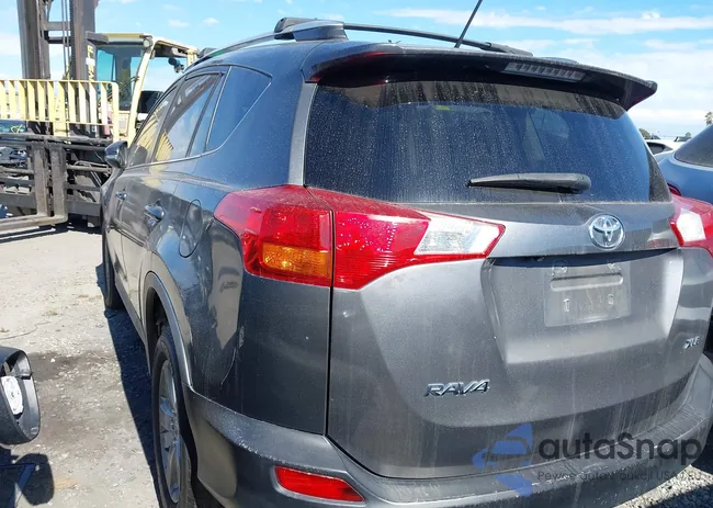 2T3WFREV5DW069785: 43239605