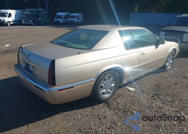 1G6EL12Y4VU602876: 43239613