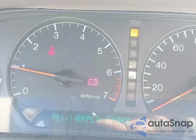 1G6EL12Y4VU602876: 43239613