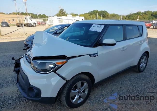 KNDJN2A26J7510573: 43239621