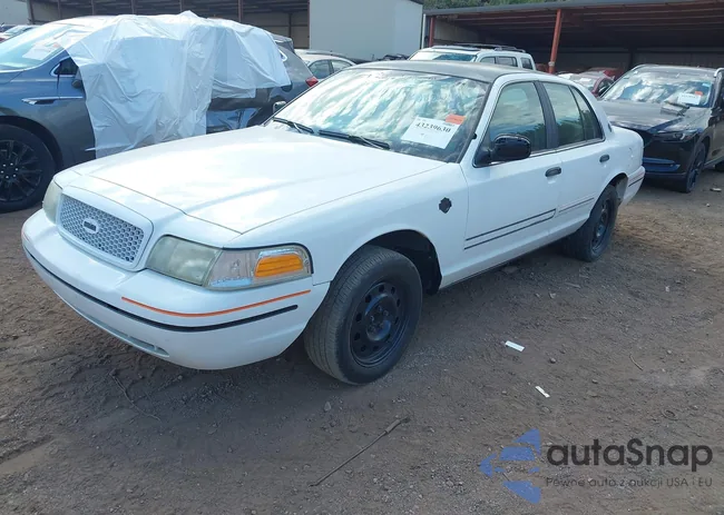 2FABP7BV4AX138879: 43239630