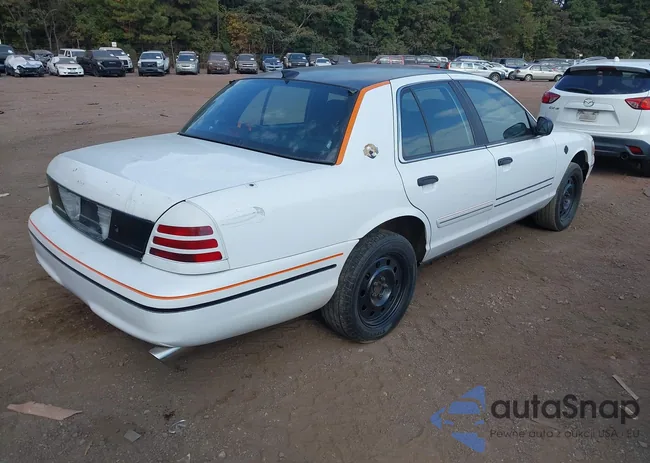 2FABP7BV4AX138879: 43239630