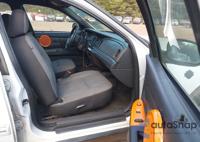 2FABP7BV4AX138879: 43239630