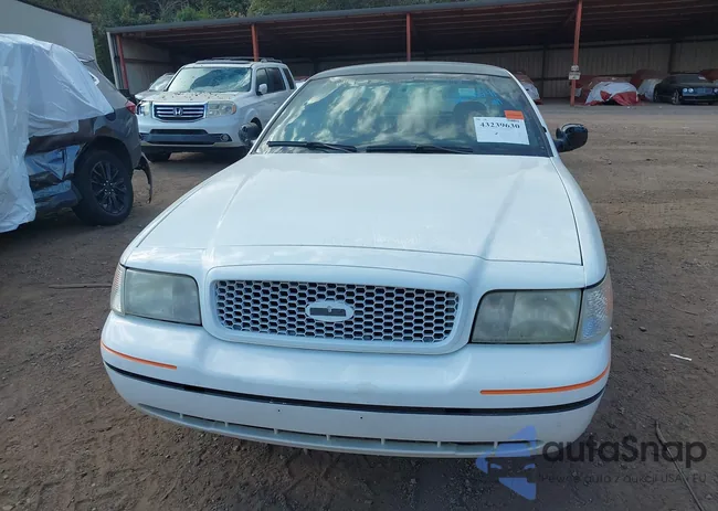 2FABP7BV4AX138879: 43239630