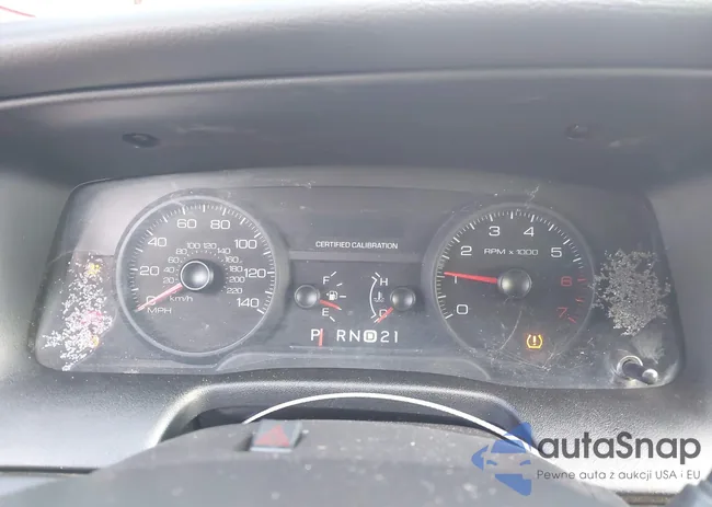 2FABP7BV4AX138879: 43239630