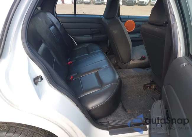 2FABP7BV4AX138879: 43239630