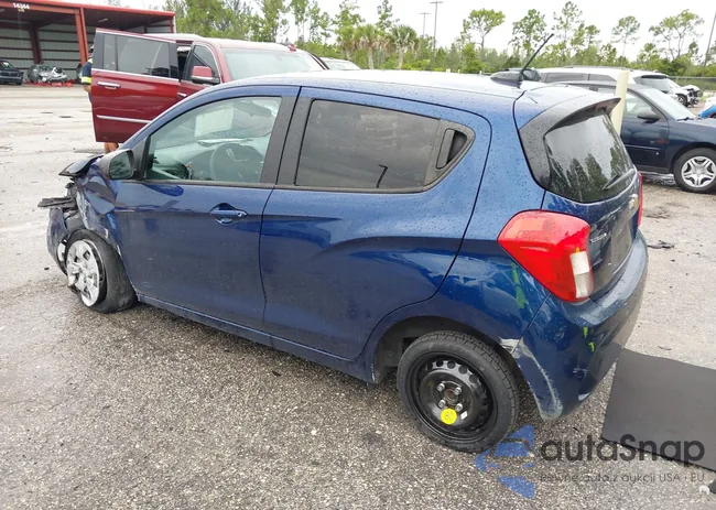 KL8CB6SA8NC026036: 43239639