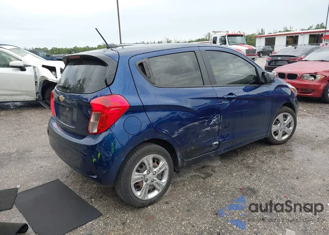 KL8CB6SA8NC026036: 43239639