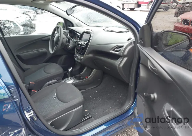 KL8CB6SA8NC026036: 43239639