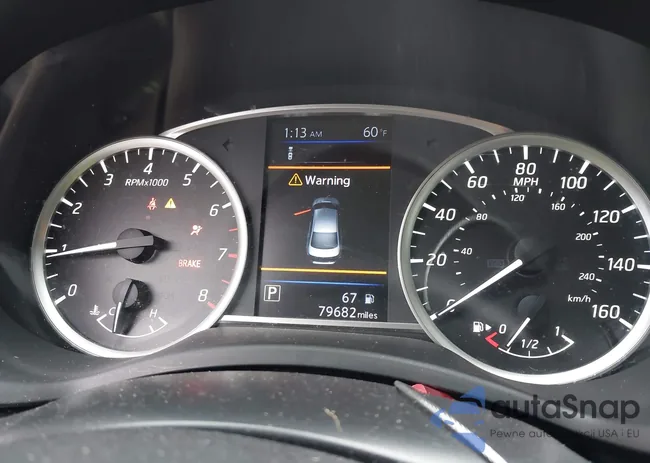 3N1AB7AP9KL614945: 43239650