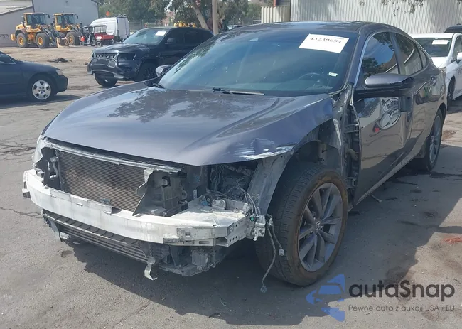 19XFC1F37LE215427: 43239654