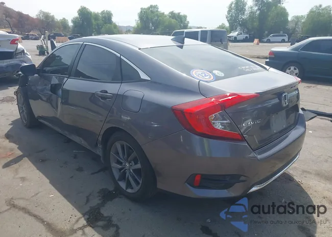 19XFC1F37LE215427: 43239654